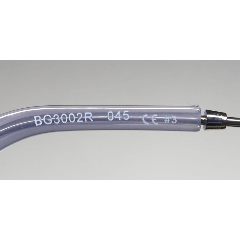 ModaFrames BCBG Bcbgeneration 3002 Sunglasses Sunglasses