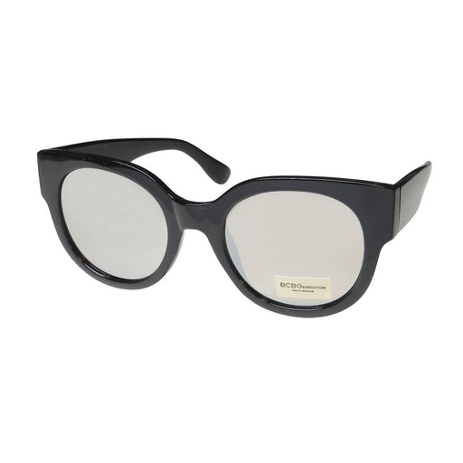 ModaFrames BCBG Bcbgeneration 1033 Sunglasses Sunglasses