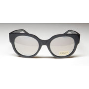 ModaFrames BCBG Bcbgeneration 1033 Sunglasses Sunglasses