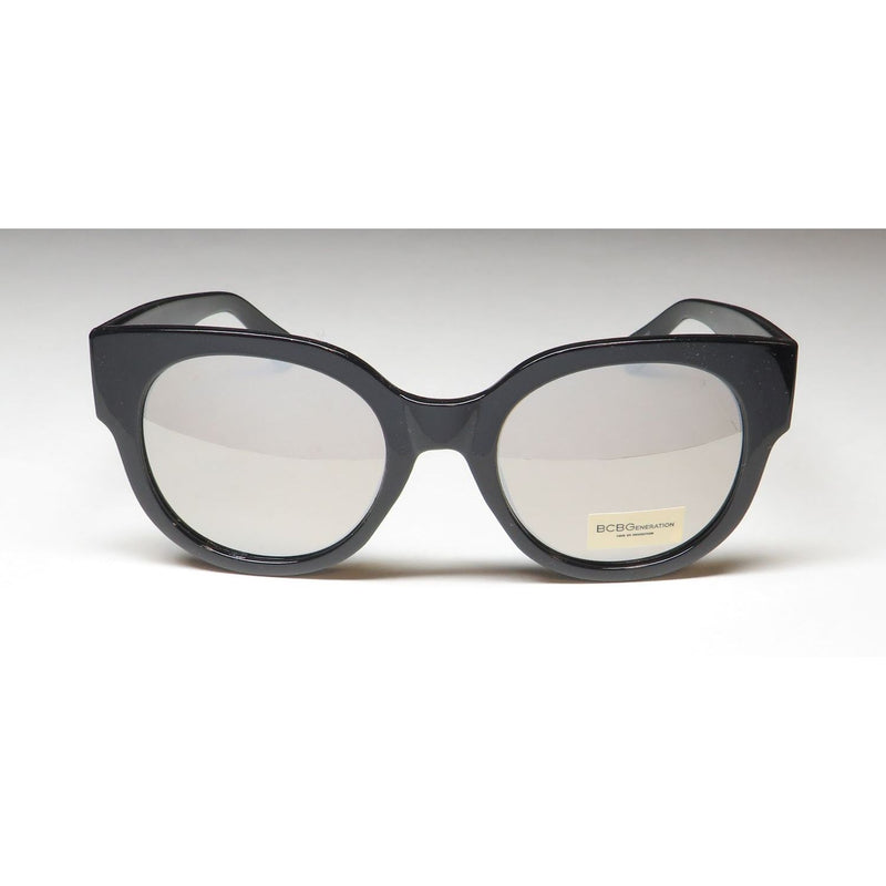 ModaFrames BCBG Bcbgeneration 1033 Sunglasses Sunglasses