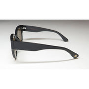 ModaFrames BCBG Bcbgeneration 1033 Sunglasses Sunglasses