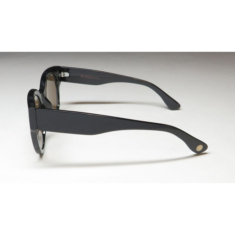 ModaFrames BCBG Bcbgeneration 1033 Sunglasses Sunglasses