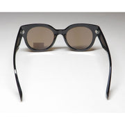 ModaFrames BCBG Bcbgeneration 1033 Sunglasses Sunglasses