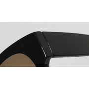 ModaFrames BCBG Bcbgeneration 1033 Sunglasses Sunglasses