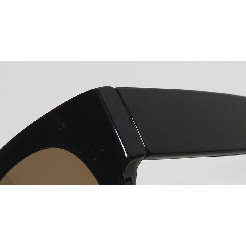 ModaFrames BCBG Bcbgeneration 1033 Sunglasses Sunglasses