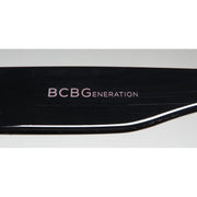 ModaFrames BCBG Bcbgeneration 1033 Sunglasses Sunglasses