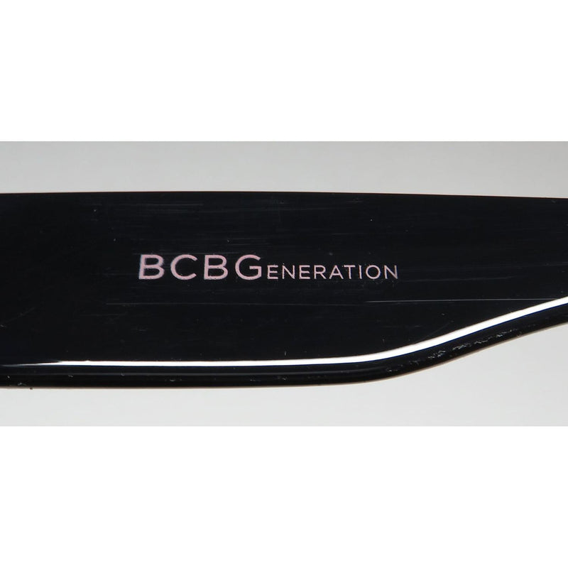 ModaFrames BCBG Bcbgeneration 1033 Sunglasses Sunglasses