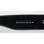 ModaFrames BCBG Bcbgeneration 1033 Sunglasses Sunglasses