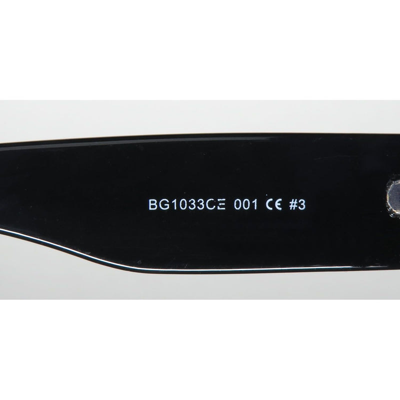 ModaFrames BCBG Bcbgeneration 1033 Sunglasses Sunglasses