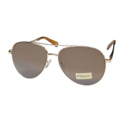 ModaFrames BCBG Bcbgeneration 3052 Sunglasses Sunglasses