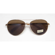 ModaFrames BCBG Bcbgeneration 3052 Sunglasses Sunglasses