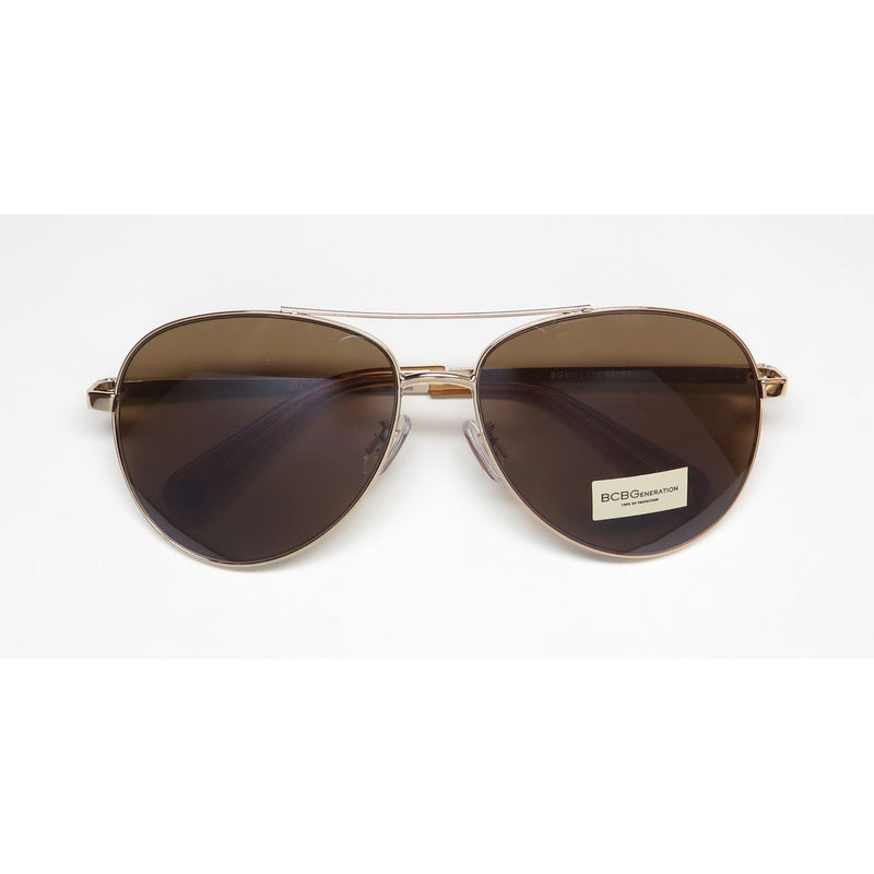 ModaFrames BCBG Bcbgeneration 3052 Sunglasses Sunglasses