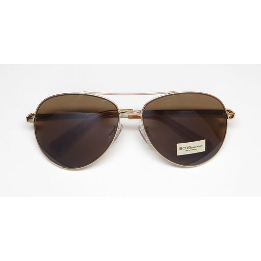 ModaFrames BCBG Bcbgeneration 3052 Sunglasses Sunglasses