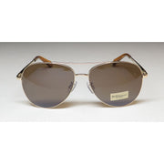 ModaFrames BCBG Bcbgeneration 3052 Sunglasses Sunglasses