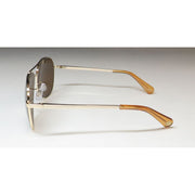 ModaFrames BCBG Bcbgeneration 3052 Sunglasses Sunglasses