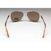 ModaFrames BCBG Bcbgeneration 3052 Sunglasses Sunglasses