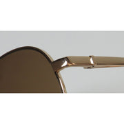 ModaFrames BCBG Bcbgeneration 3052 Sunglasses Sunglasses