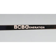 ModaFrames BCBG Bcbgeneration 3052 Sunglasses Sunglasses