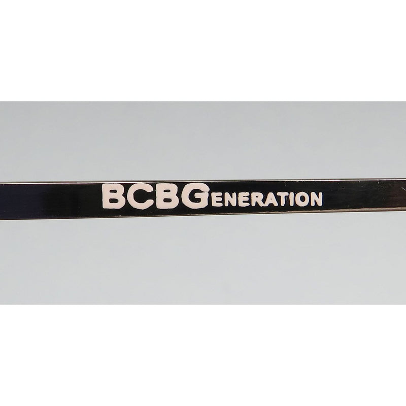 ModaFrames BCBG Bcbgeneration 3052 Sunglasses Sunglasses