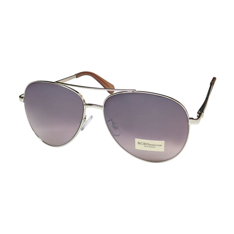 ModaFrames BCBG Bcbgeneration 3052 Sunglasses Sunglasses