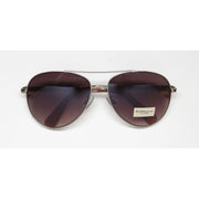 ModaFrames BCBG Bcbgeneration 3052 Sunglasses Sunglasses