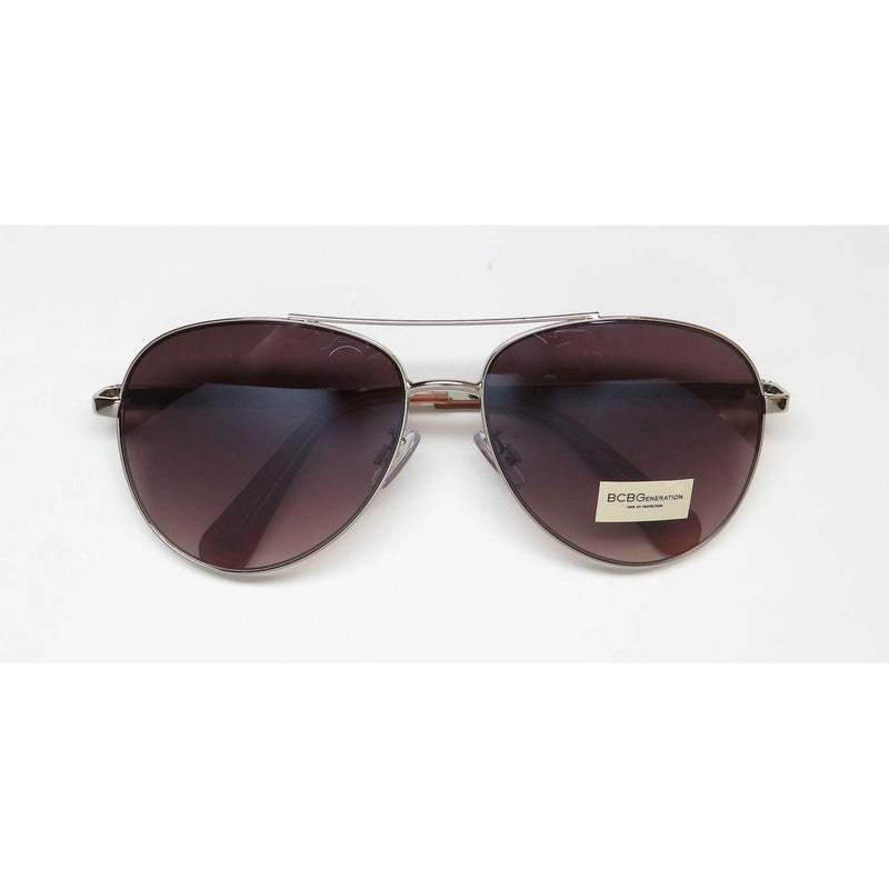 ModaFrames BCBG Bcbgeneration 3052 Sunglasses Sunglasses