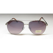 ModaFrames BCBG Bcbgeneration 3052 Sunglasses Sunglasses