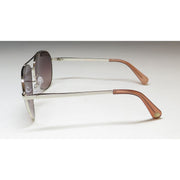 ModaFrames BCBG Bcbgeneration 3052 Sunglasses Sunglasses