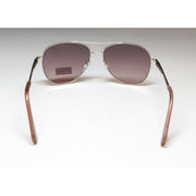 ModaFrames BCBG Bcbgeneration 3052 Sunglasses Sunglasses