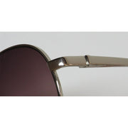 ModaFrames BCBG Bcbgeneration 3052 Sunglasses Sunglasses