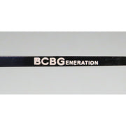 ModaFrames BCBG Bcbgeneration 3052 Sunglasses Sunglasses