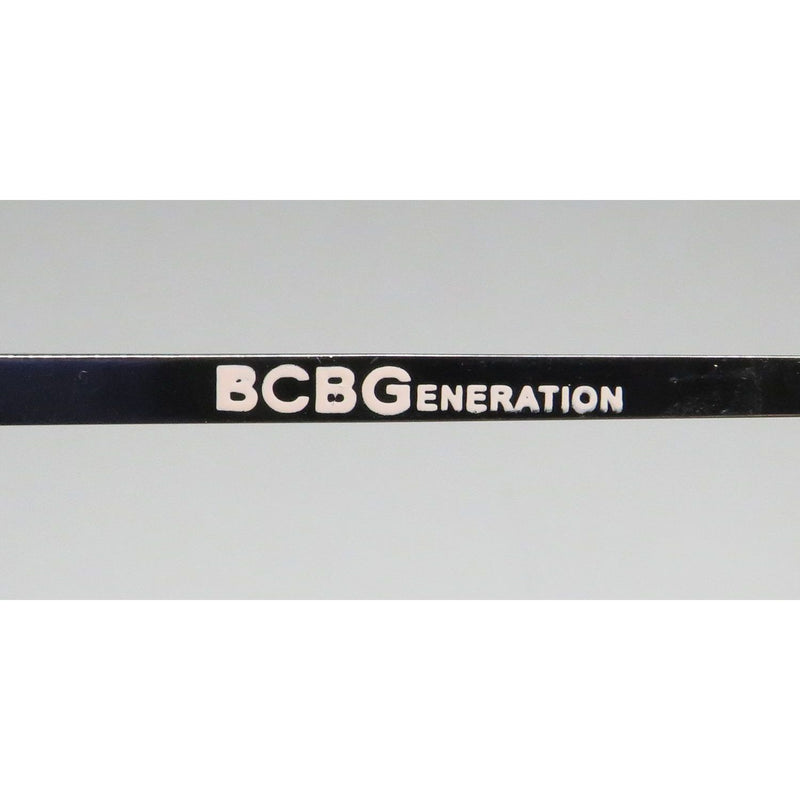 ModaFrames BCBG Bcbgeneration 3052 Sunglasses Sunglasses