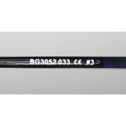 ModaFrames BCBG Bcbgeneration 3052 Sunglasses Sunglasses