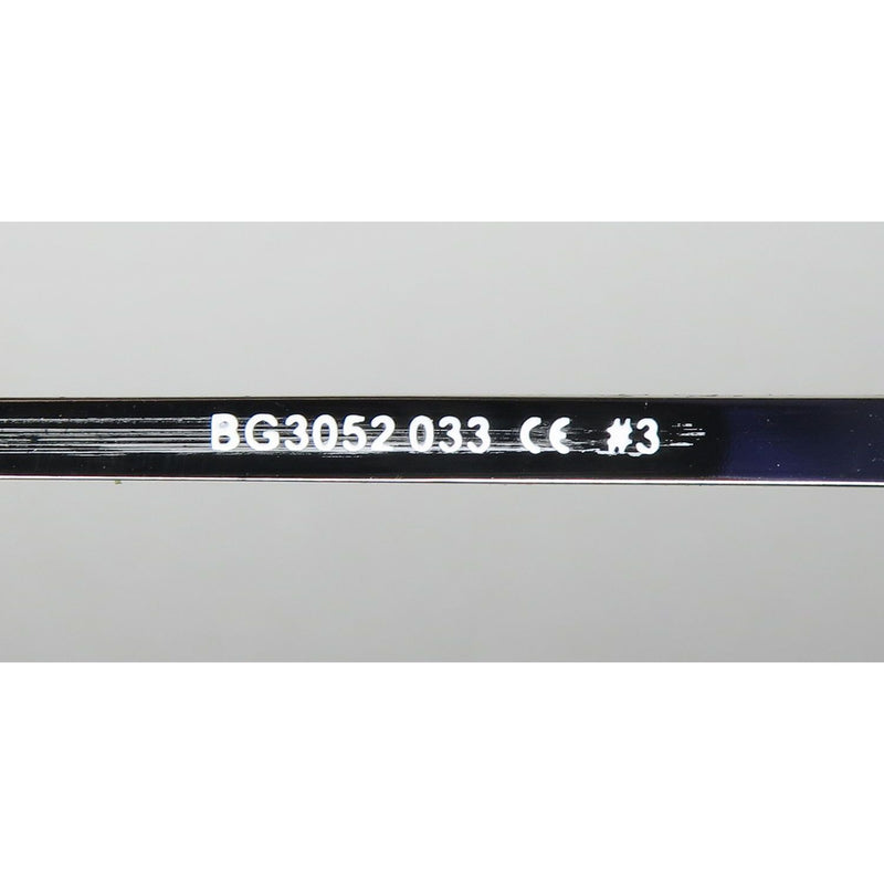 ModaFrames BCBG Bcbgeneration 3052 Sunglasses Sunglasses