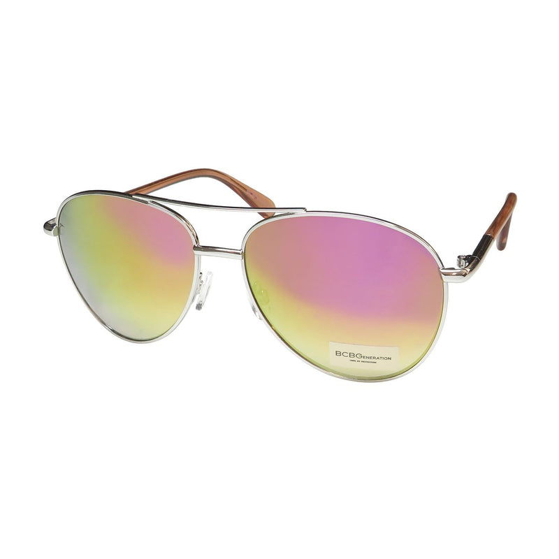 ModaFrames BCBG Bcbgeneration 3025 Sunglasses Sunglasses