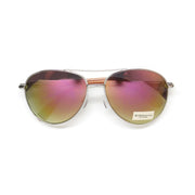 ModaFrames BCBG Bcbgeneration 3025 Sunglasses Sunglasses
