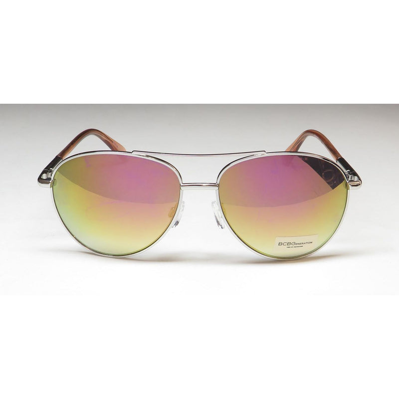 ModaFrames BCBG Bcbgeneration 3025 Sunglasses Sunglasses