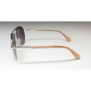 ModaFrames BCBG Bcbgeneration 3025 Sunglasses Sunglasses