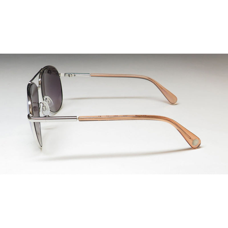 ModaFrames BCBG Bcbgeneration 3025 Sunglasses Sunglasses