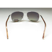 ModaFrames BCBG Bcbgeneration 3025 Sunglasses Sunglasses