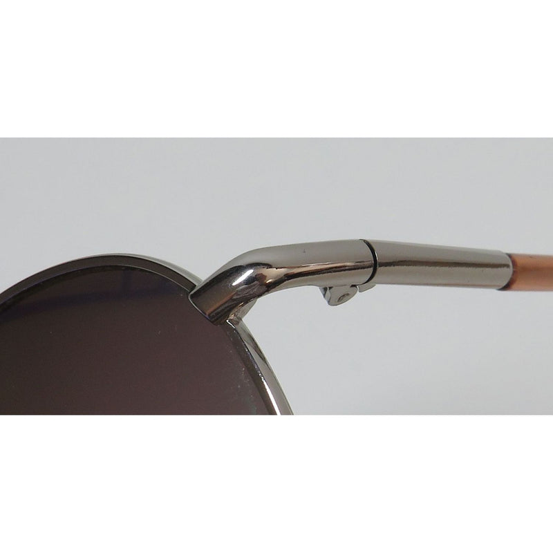 ModaFrames BCBG Bcbgeneration 3025 Sunglasses Sunglasses
