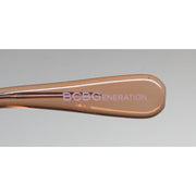 ModaFrames BCBG Bcbgeneration 3025 Sunglasses Sunglasses