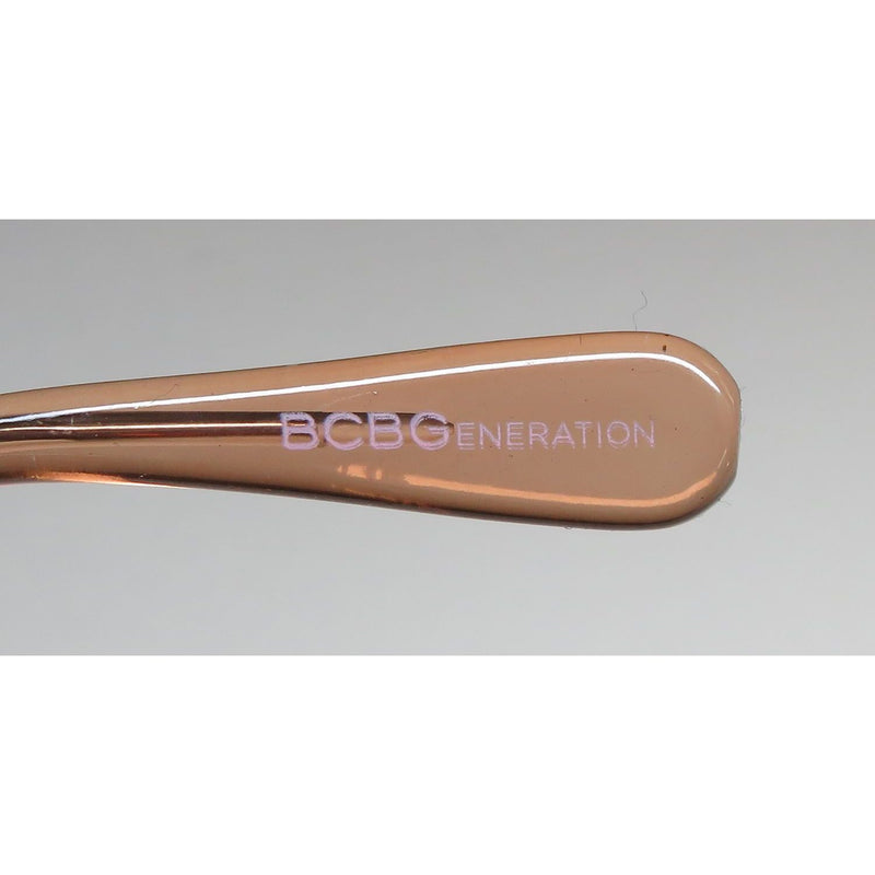 ModaFrames BCBG Bcbgeneration 3025 Sunglasses Sunglasses