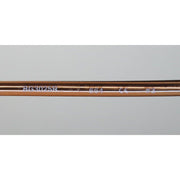 ModaFrames BCBG Bcbgeneration 3025 Sunglasses Sunglasses