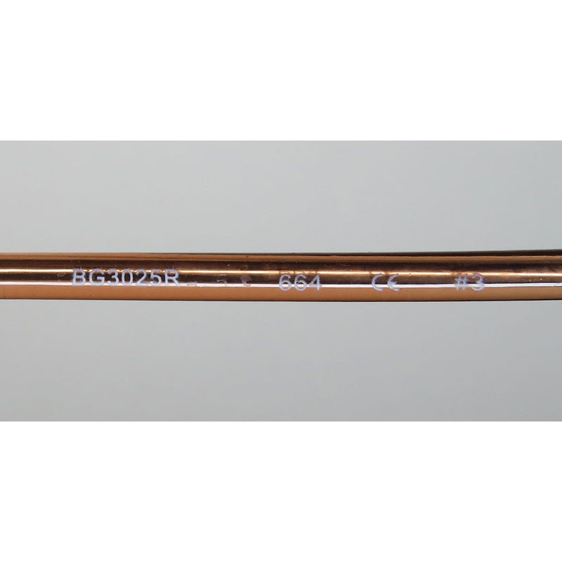 ModaFrames BCBG Bcbgeneration 3025 Sunglasses Sunglasses