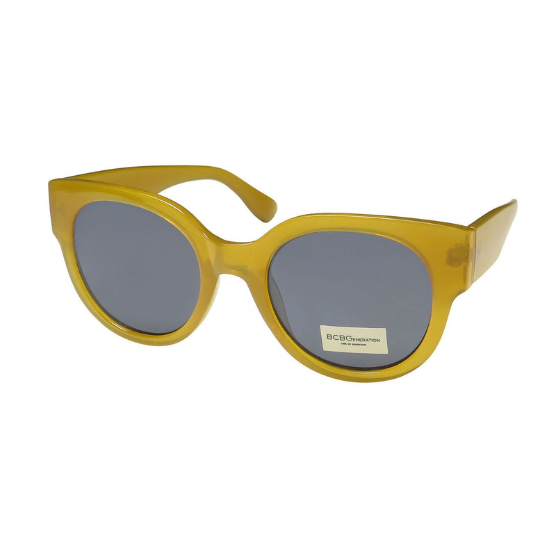 ModaFrames BCBG Bcbgeneration 1033 Sunglasses Sunglasses