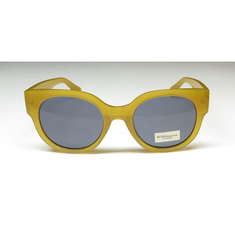 ModaFrames BCBG Bcbgeneration 1033 Sunglasses Sunglasses
