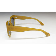 ModaFrames BCBG Bcbgeneration 1033 Sunglasses Sunglasses