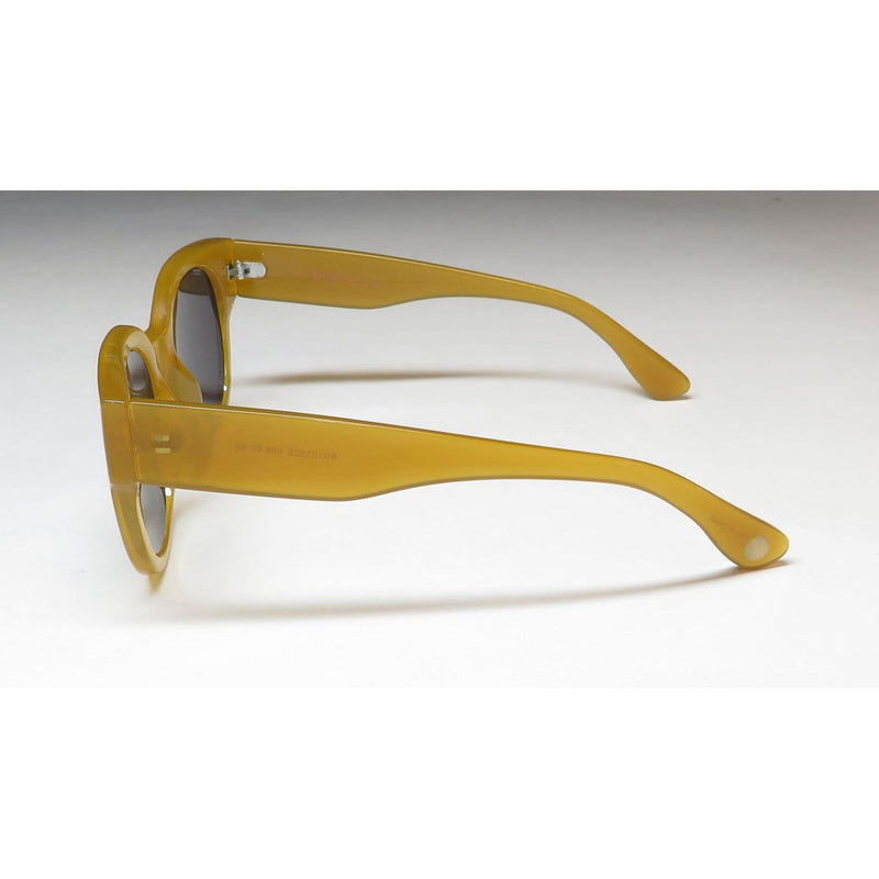 ModaFrames BCBG Bcbgeneration 1033 Sunglasses Sunglasses