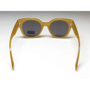 ModaFrames BCBG Bcbgeneration 1033 Sunglasses Sunglasses